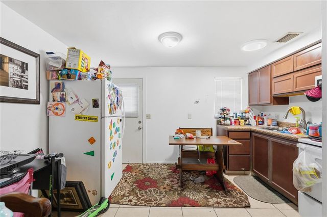 3749 137TH AVENUE, Largo, FL 33771