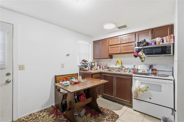 3749 137TH AVENUE, Largo, FL 33771