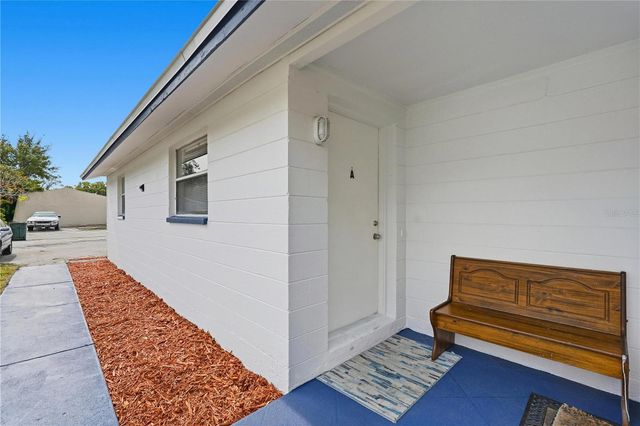 3749 137TH AVENUE, Largo, FL 33771