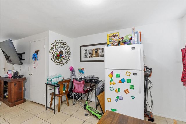 3749 137TH AVENUE, Largo, FL 33771