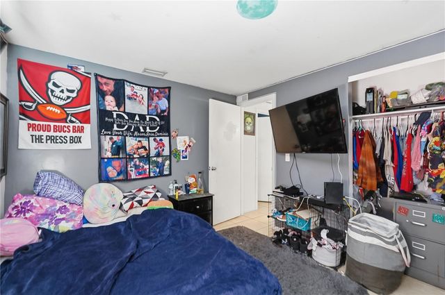 3749 137TH AVENUE, Largo, FL 33771