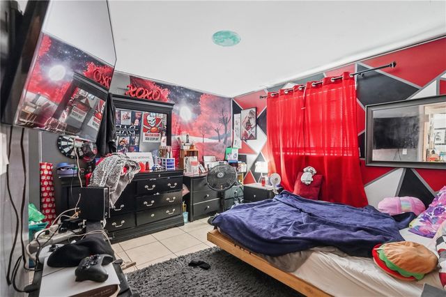 3749 137TH AVENUE, Largo, FL 33771