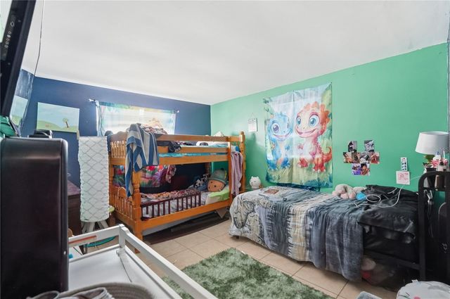 3749 137TH AVENUE, Largo, FL 33771