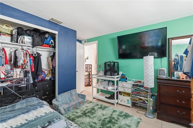 3749 137TH AVENUE, Largo, FL 33771