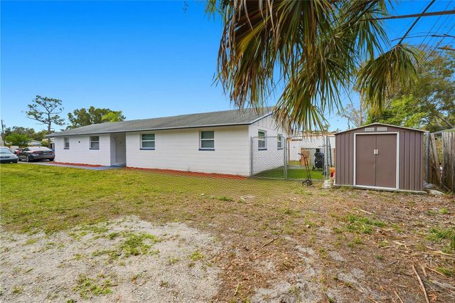 3749 137TH AVENUE, Largo, FL 33771