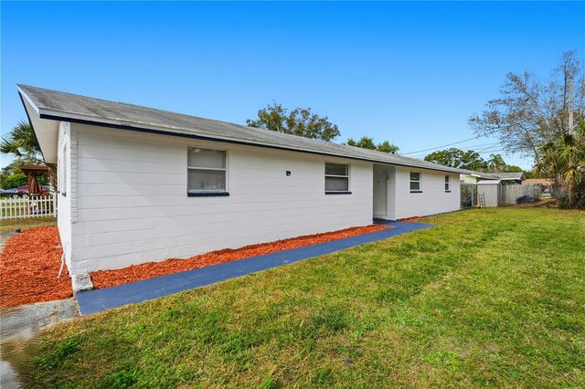 3749 137TH AVENUE, Largo, FL 33771