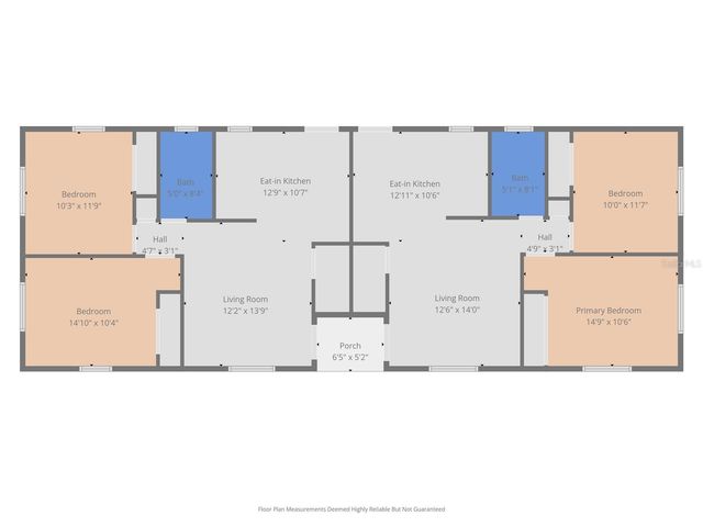 3749 137TH AVENUE, Largo, FL 33771