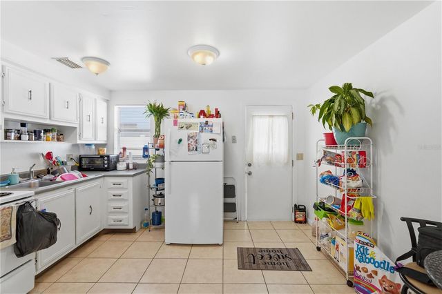 3749 137TH AVENUE, Largo, FL 33771