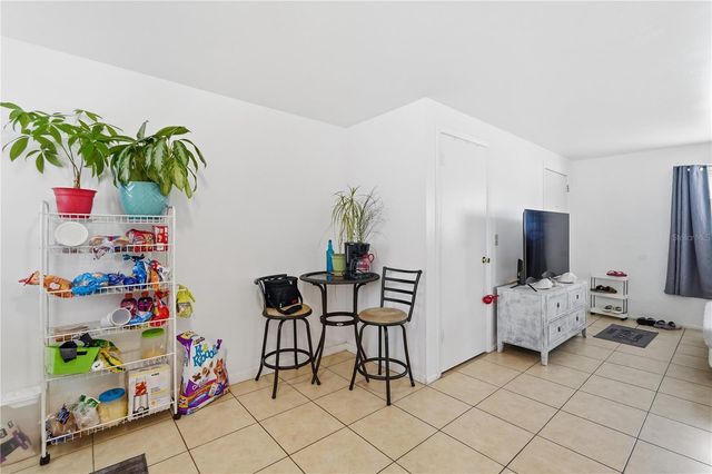 3749 137TH AVENUE, Largo, FL 33771