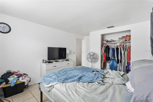 3749 137TH AVENUE, Largo, FL 33771