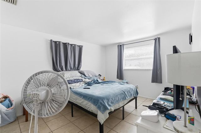 3749 137TH AVENUE, Largo, FL 33771