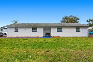 3749 137TH AVENUE, Largo, FL 33771