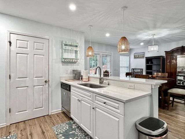 1005 Island View Court, Charleston, SC 29492