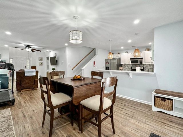 1005 Island View Court, Charleston, SC 29492