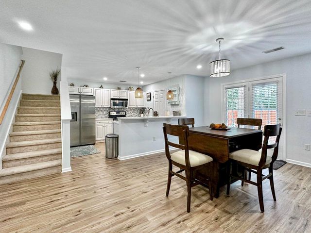 1005 Island View Court, Charleston, SC 29492