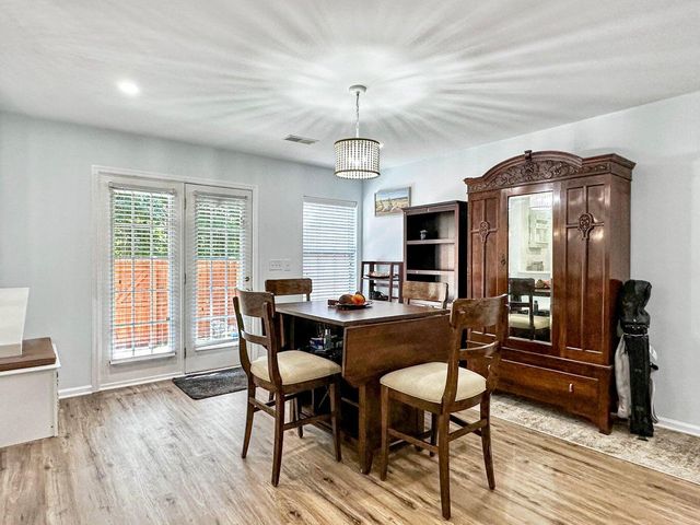 1005 Island View Court, Charleston, SC 29492