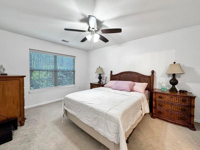 1005 Island View Court, Charleston, SC 29492