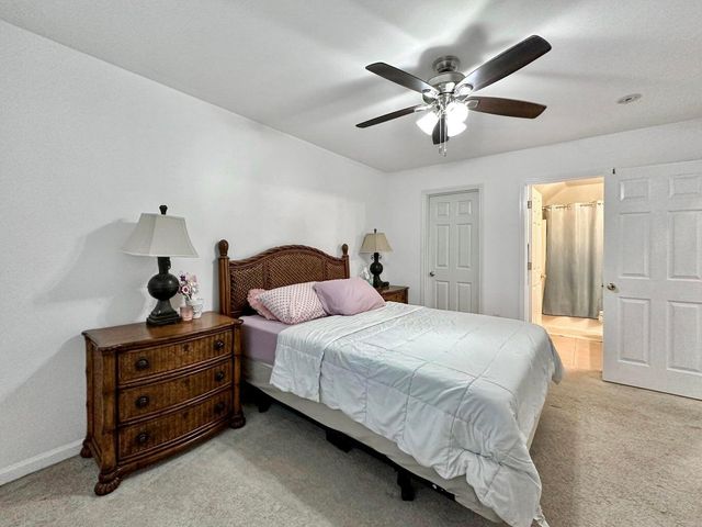1005 Island View Court, Charleston, SC 29492