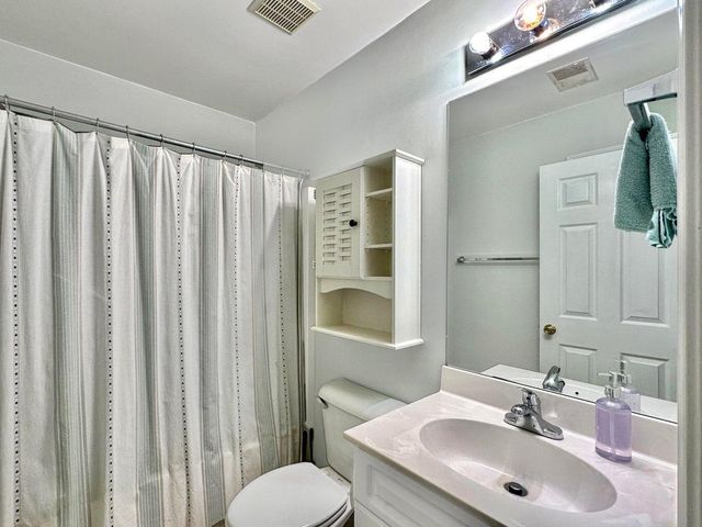 1005 Island View Court, Charleston, SC 29492