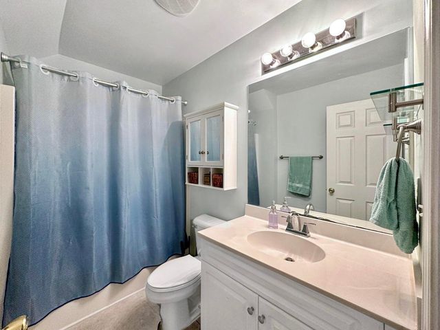 1005 Island View Court, Charleston, SC 29492