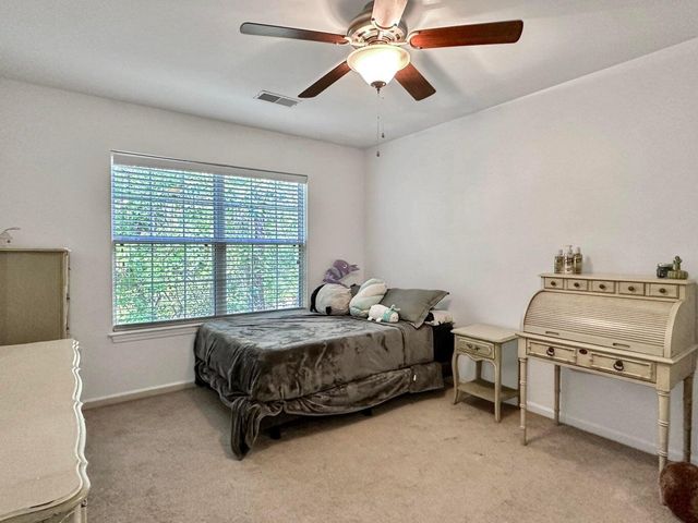 1005 Island View Court, Charleston, SC 29492