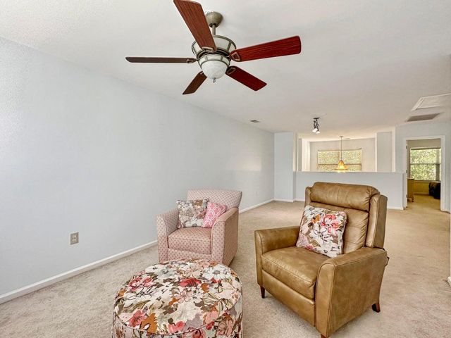 1005 Island View Court, Charleston, SC 29492