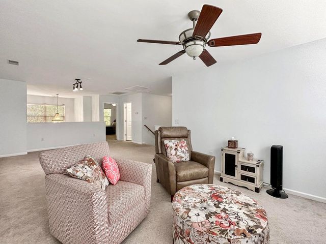 1005 Island View Court, Charleston, SC 29492