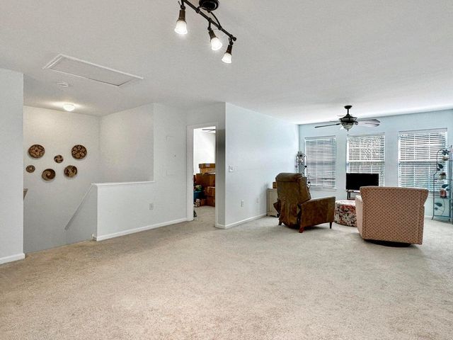 1005 Island View Court, Charleston, SC 29492