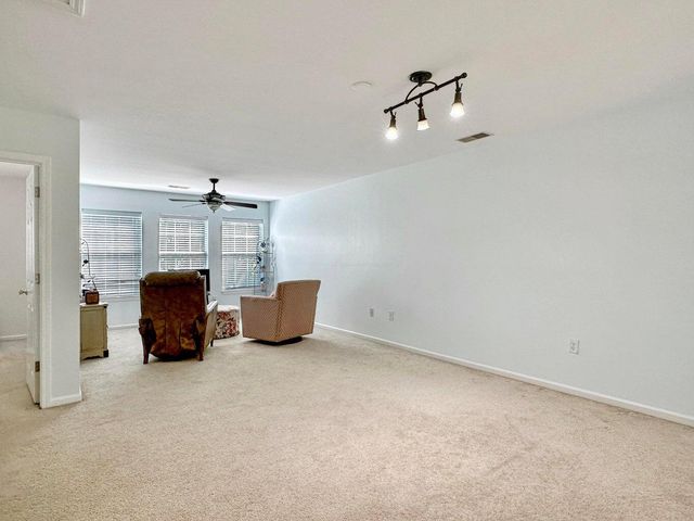 1005 Island View Court, Charleston, SC 29492