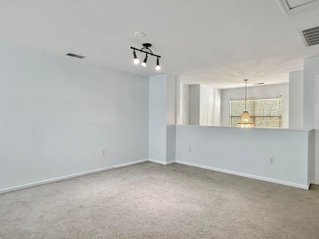 1005 Island View Court, Charleston, SC 29492