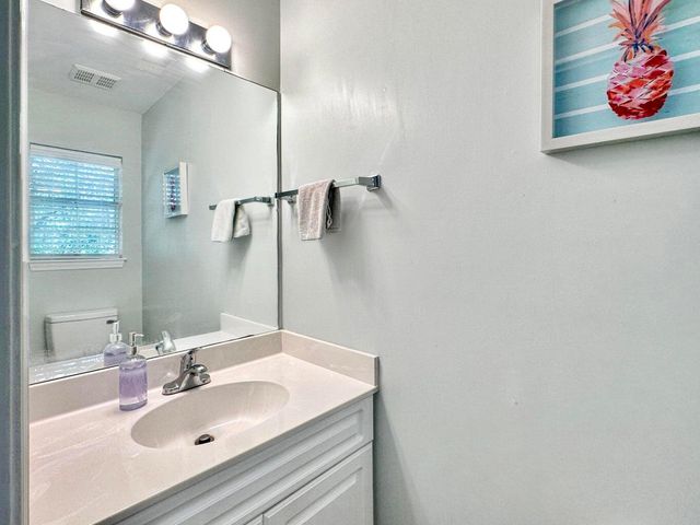 1005 Island View Court, Charleston, SC 29492