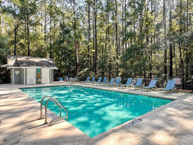 1005 Island View Court, Charleston, SC 29492