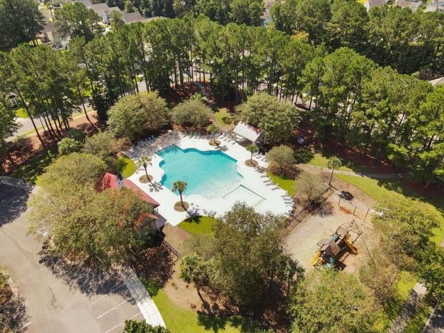 1005 Island View Court, Charleston, SC 29492
