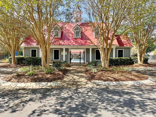 1005 Island View Court, Charleston, SC 29492