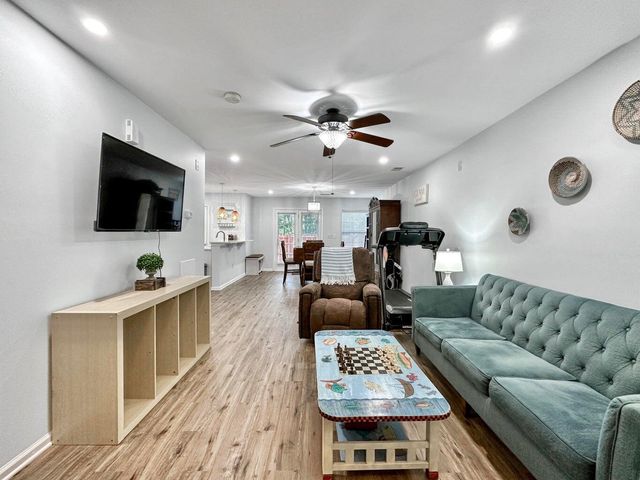 1005 Island View Court, Charleston, SC 29492