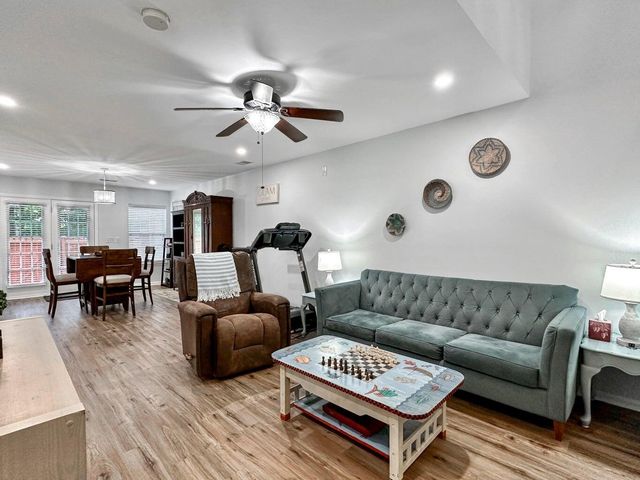 1005 Island View Court, Charleston, SC 29492