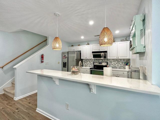 1005 Island View Court, Charleston, SC 29492