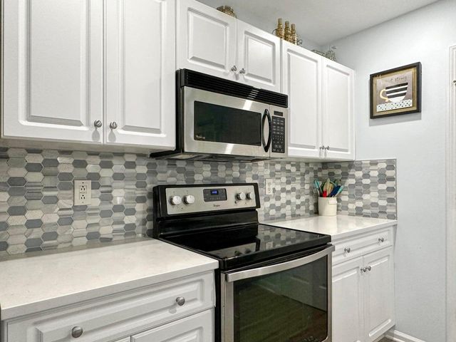 1005 Island View Court, Charleston, SC 29492