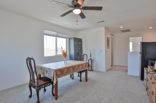 84422 Calle Larriva, Coachella, CA 92236