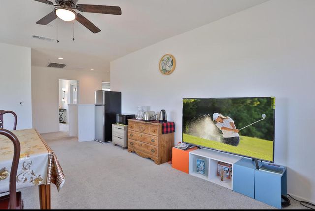 84422 Calle Larriva, Coachella, CA 92236