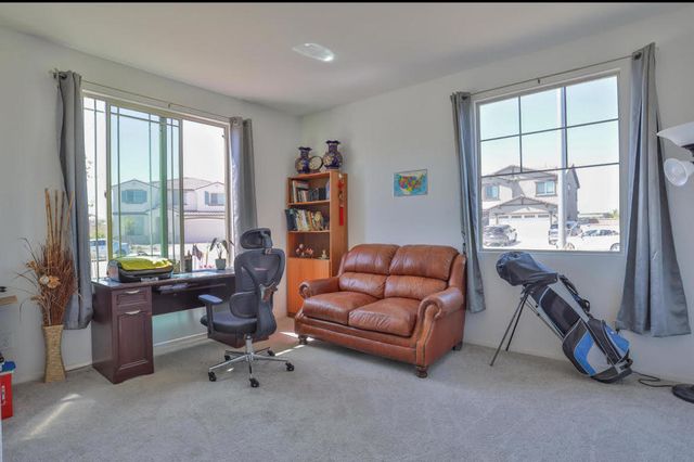 84422 Calle Larriva, Coachella, CA 92236