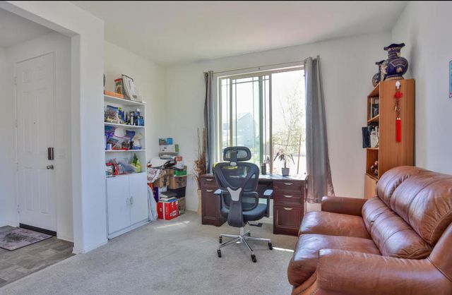 84422 Calle Larriva, Coachella, CA 92236