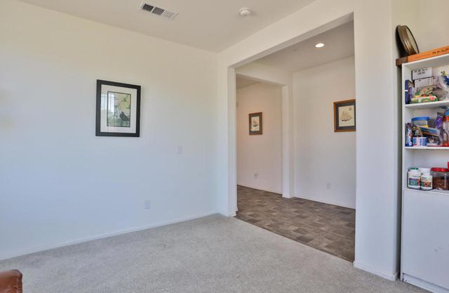 84422 Calle Larriva, Coachella, CA 92236