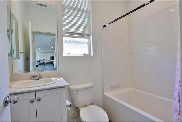 84422 Calle Larriva, Coachella, CA 92236