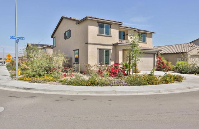 84422 Calle Larriva, Coachella, CA 92236
