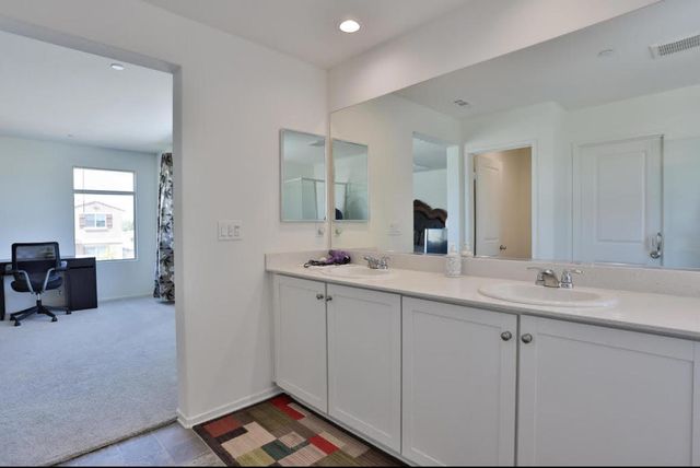 84422 Calle Larriva, Coachella, CA 92236