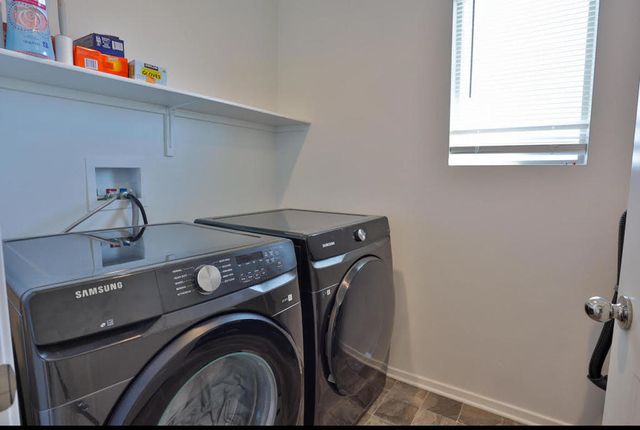 84422 Calle Larriva, Coachella, CA 92236