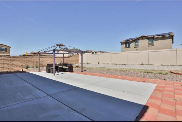 84422 Calle Larriva, Coachella, CA 92236