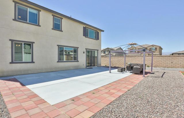84422 Calle Larriva, Coachella, CA 92236