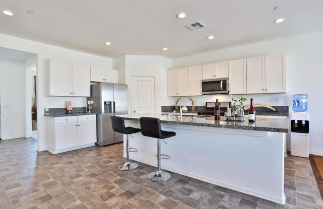 84422 Calle Larriva, Coachella, CA 92236